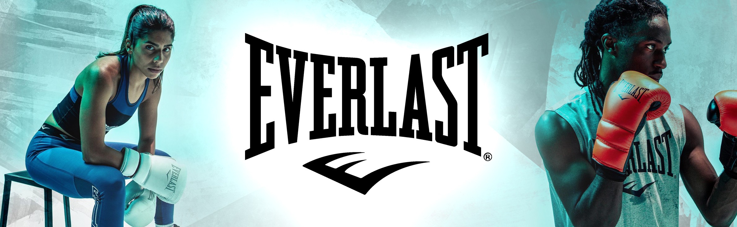 produits Everlast