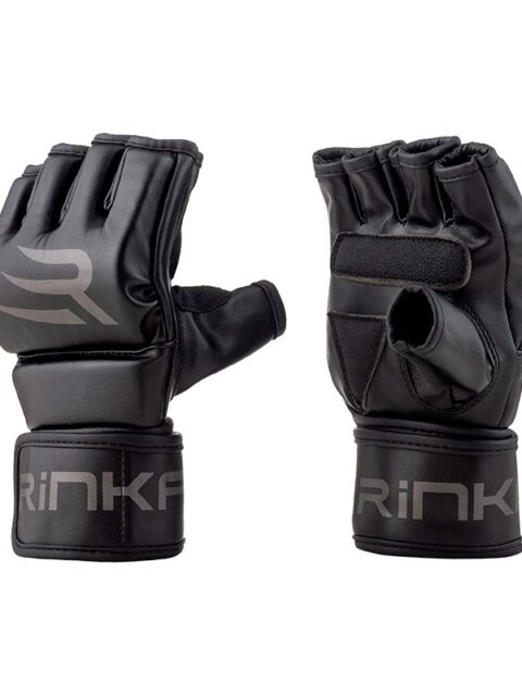 MMA Crossfit Gloves MIXED-FIT