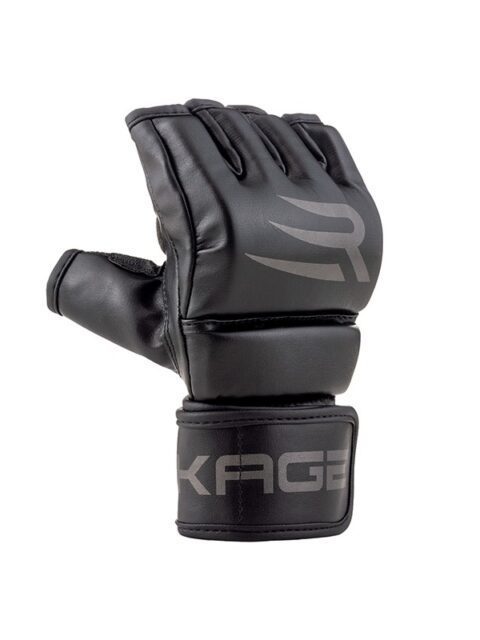 MMA Crossfit Gloves MIXED-FIT