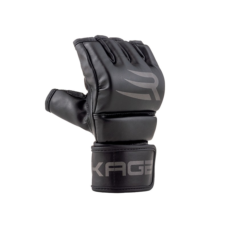 MMA Crossfit Gloves MIXED-FIT