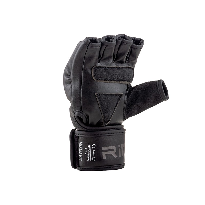 MMA Crossfit Gloves MIXED-FIT