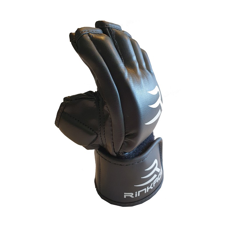 Gants MMA MIXFIGHT