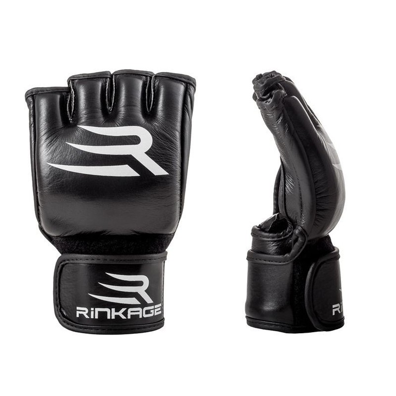 Gants MMA Pro INMITIUM
