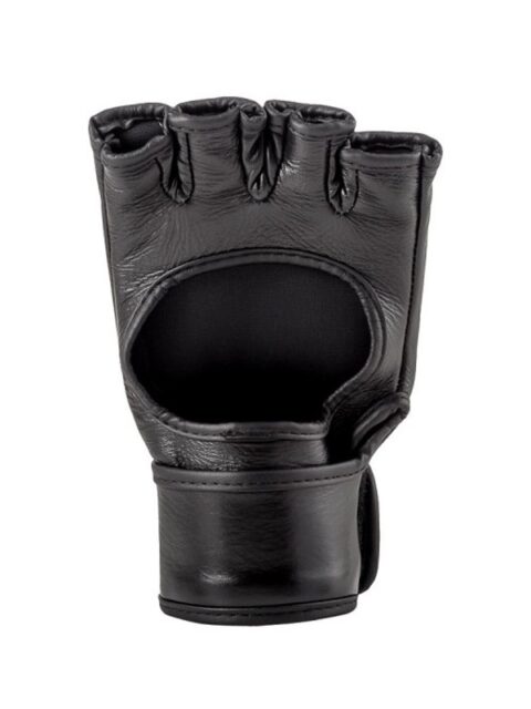 Gants MMA Pro INMITIUM