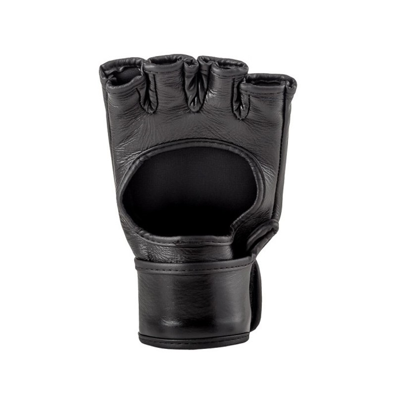 Gants MMA Pro INMITIUM
