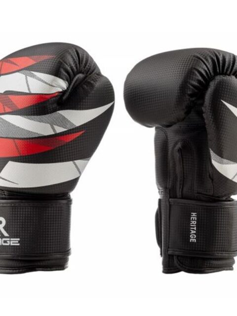 Gants de boxe HERITAGE