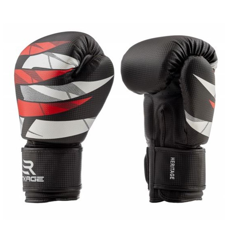 Gants de boxe HERITAGE
