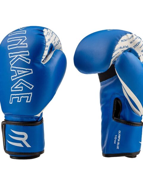 Gants de boxe OLYMPIA