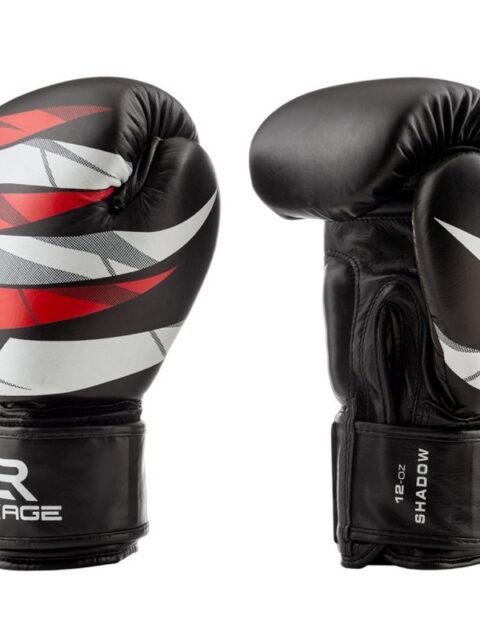 Gants de boxe SHADOW