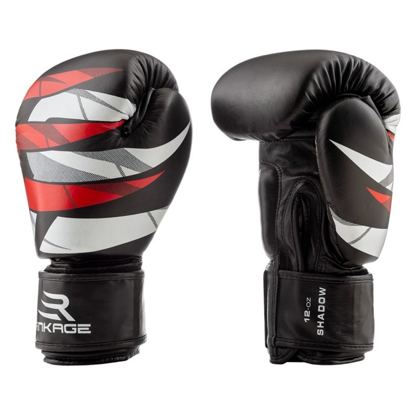 Gants de boxe SHADOW