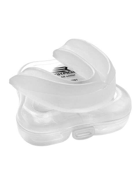 Protège dents CAÏMAN