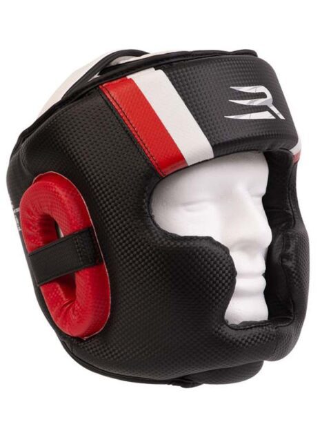 Casque HERITAGE