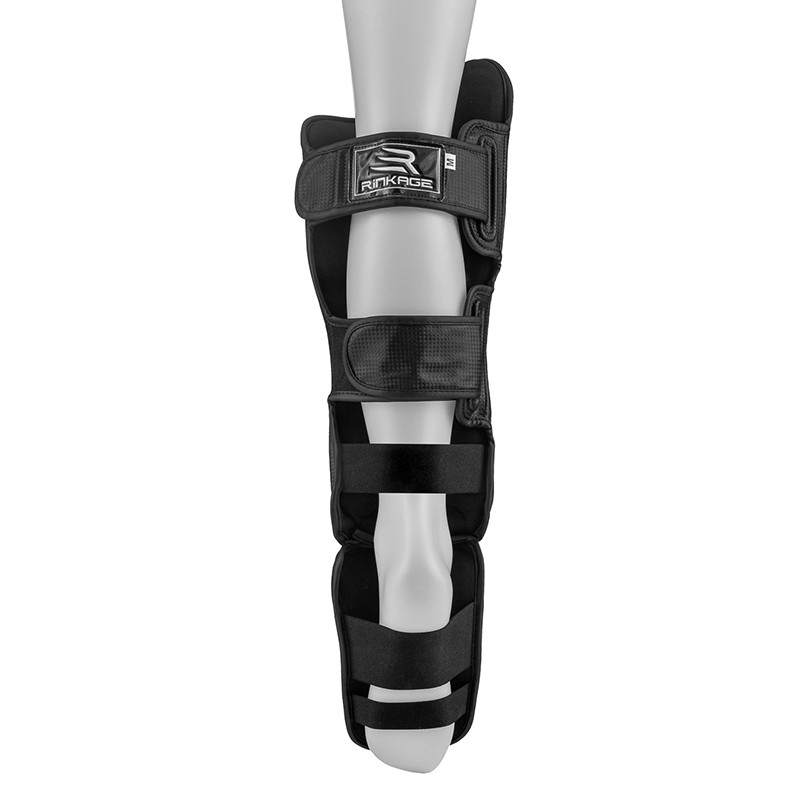 Protège tibia-pied HERITAGE