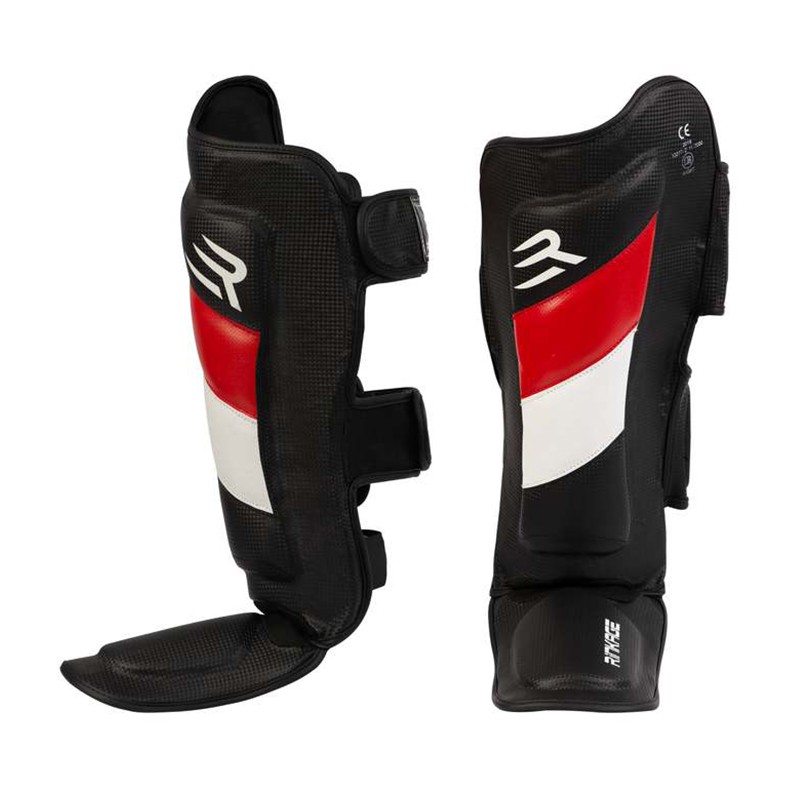 Protège tibia-pied HERITAGE