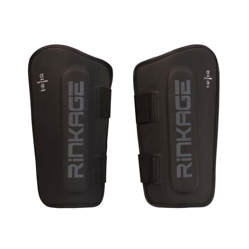 Protège tibia TACTICAL