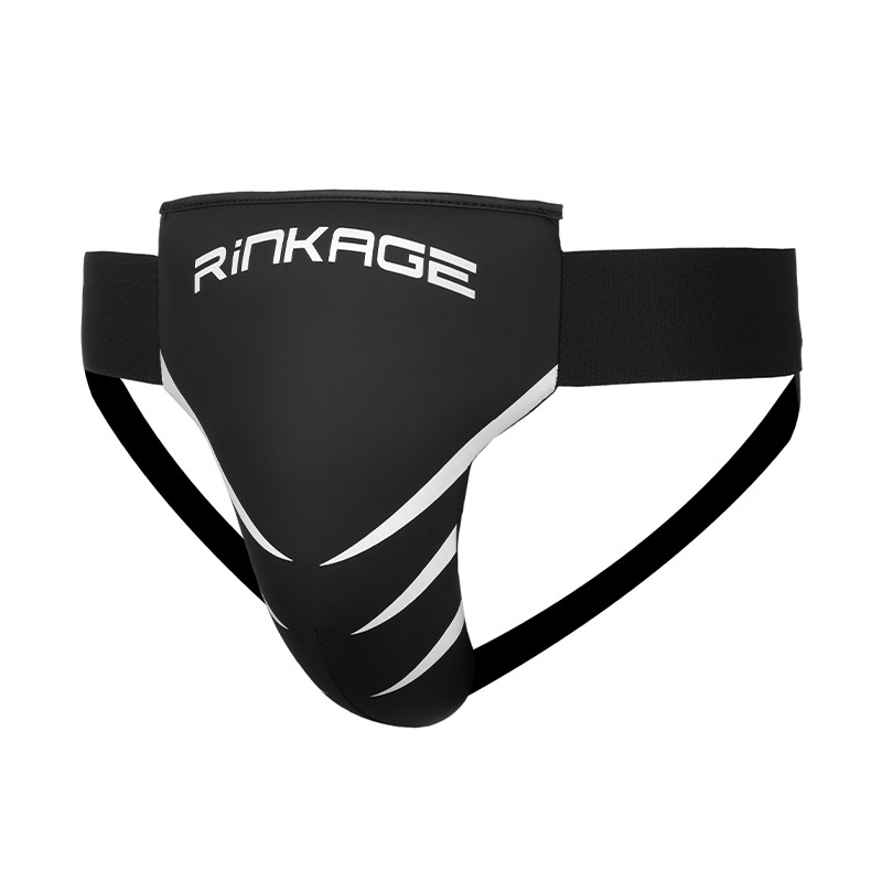 Coquille PROELIUM Homme