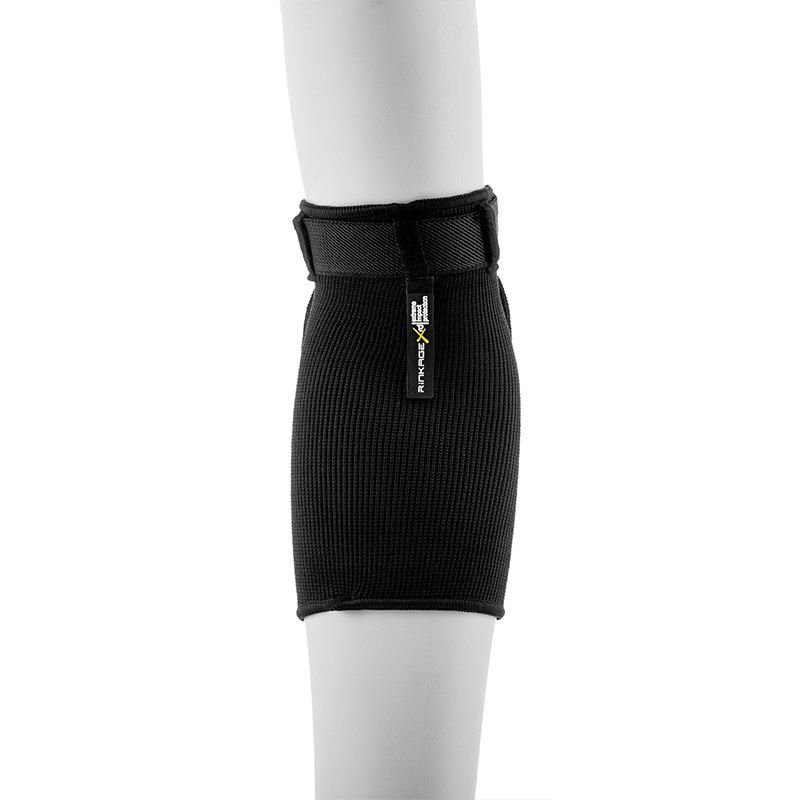 Coudières HURRICAIN