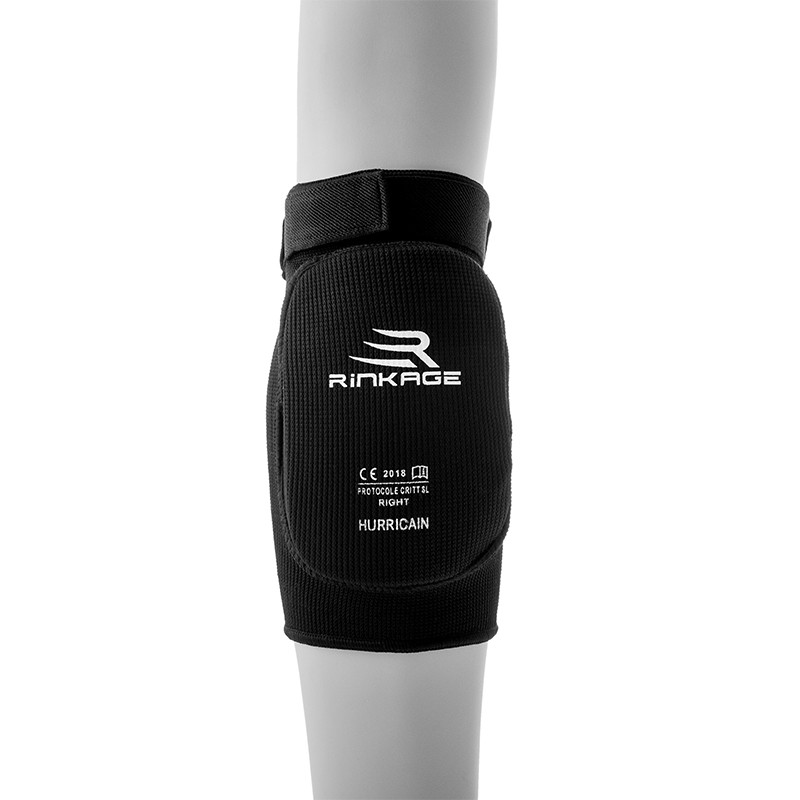 Coudières HURRICAIN