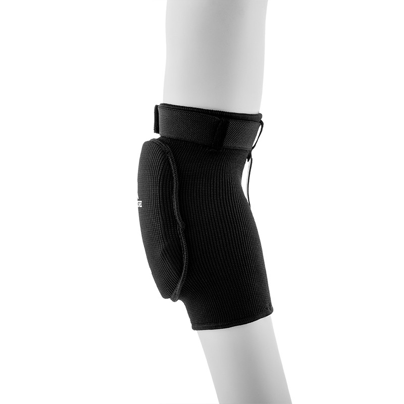 Coudières HURRICAIN