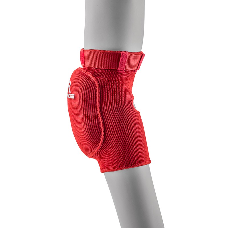 Coudières HURRICAIN