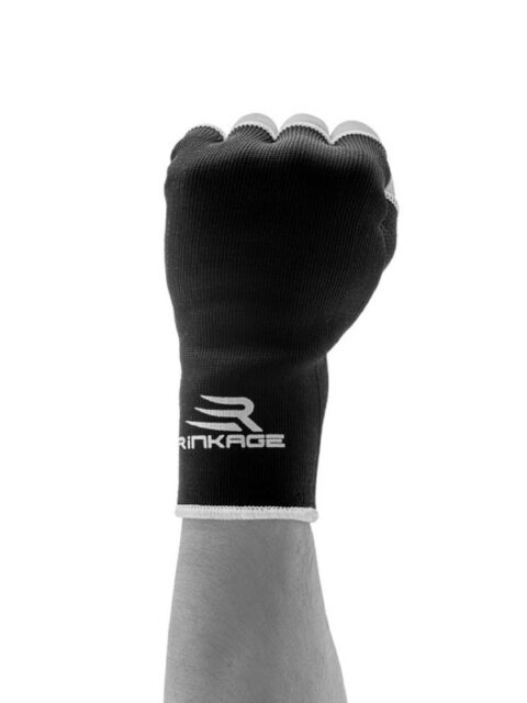 Sous gants Thunder