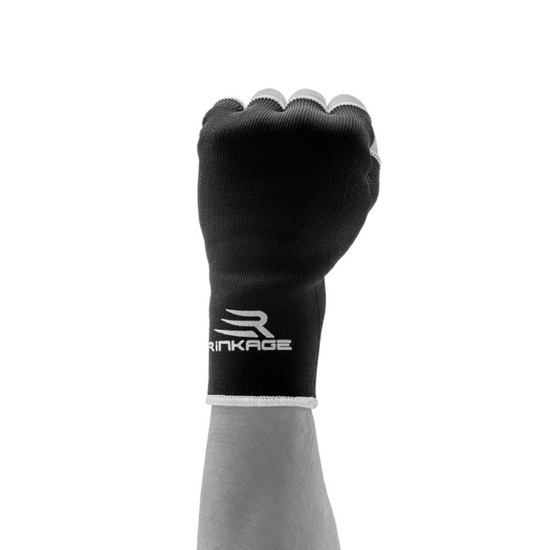Sous gants Thunder