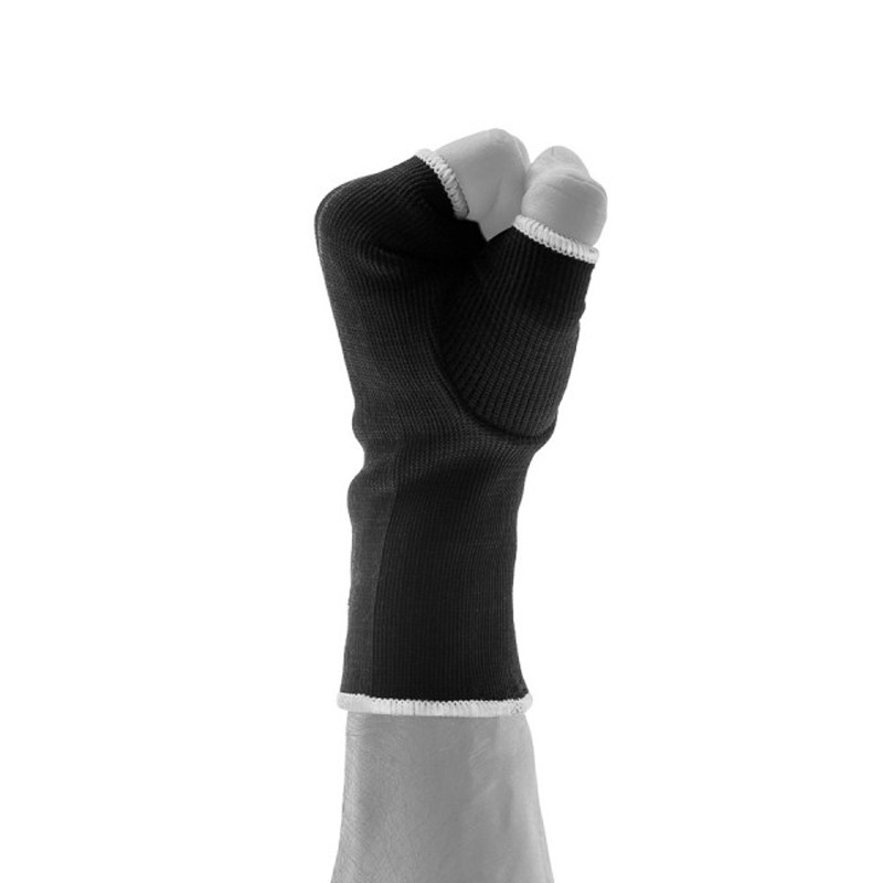 Sous gants Thunder