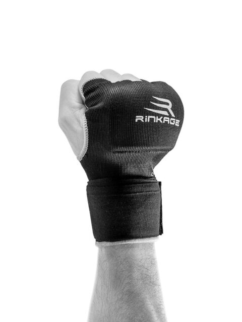 Sous gants avec bande 1,5m TYPHOON