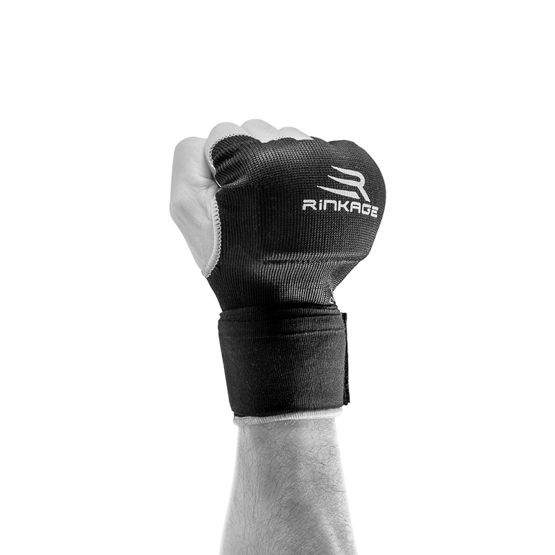 Sous gants avec bande 1,5m TYPHOON