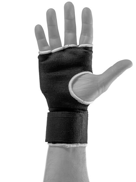 Sous gants avec bande 1,5m TYPHOON