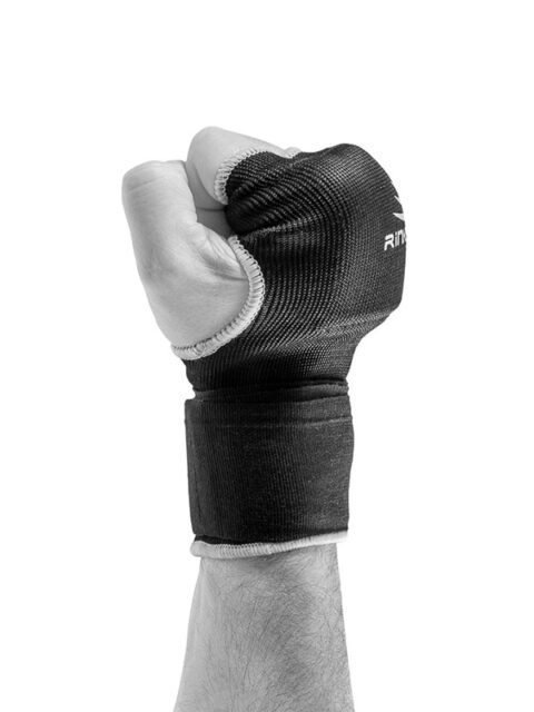 Sous gants avec bande HURRICAIN