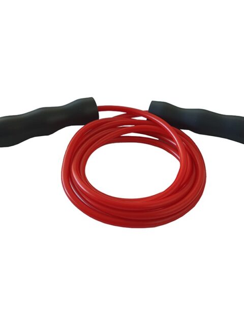 Corde à sauter VORTEX