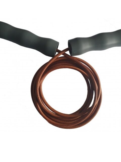 Corde à sauter VORTEX CORIUM