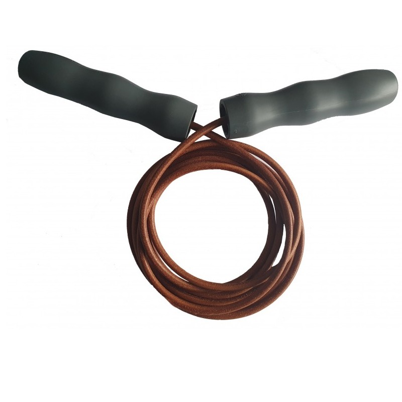 Corde à sauter VORTEX CORIUM