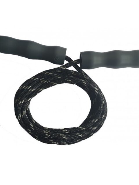 Corde à sauter NOMADE