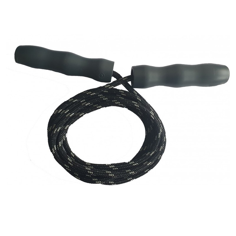 Corde à sauter NOMADE