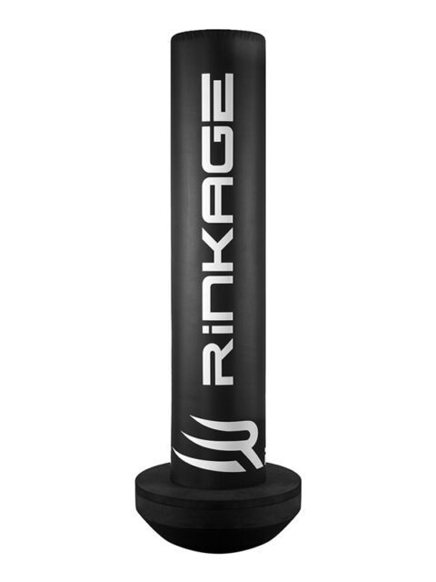 Freestanding Heavy Bag PHOENIX 360