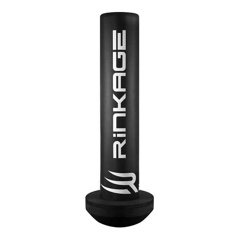 Freestanding Heavy Bag PHOENIX 360