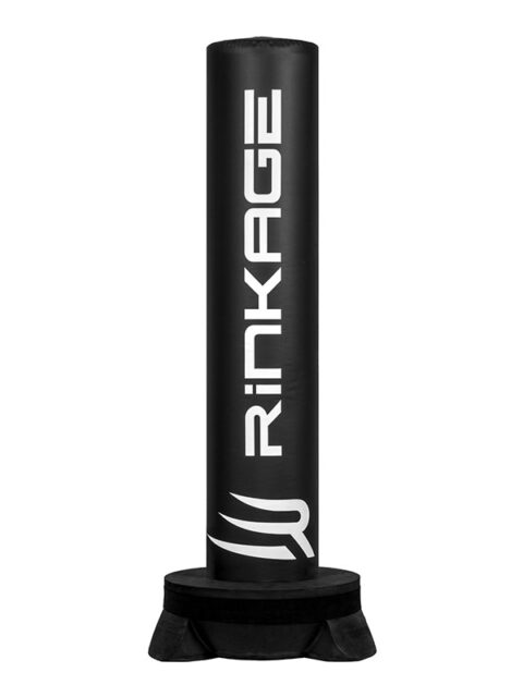 Freestanding Heavy Bag AXIAL
