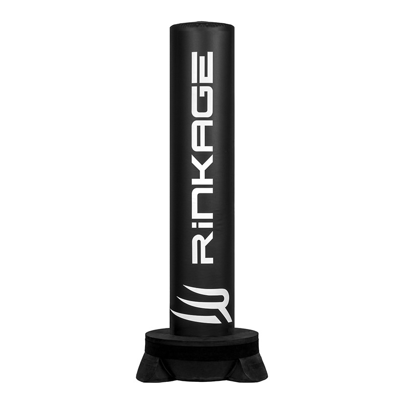 Freestanding Heavy Bag AXIAL