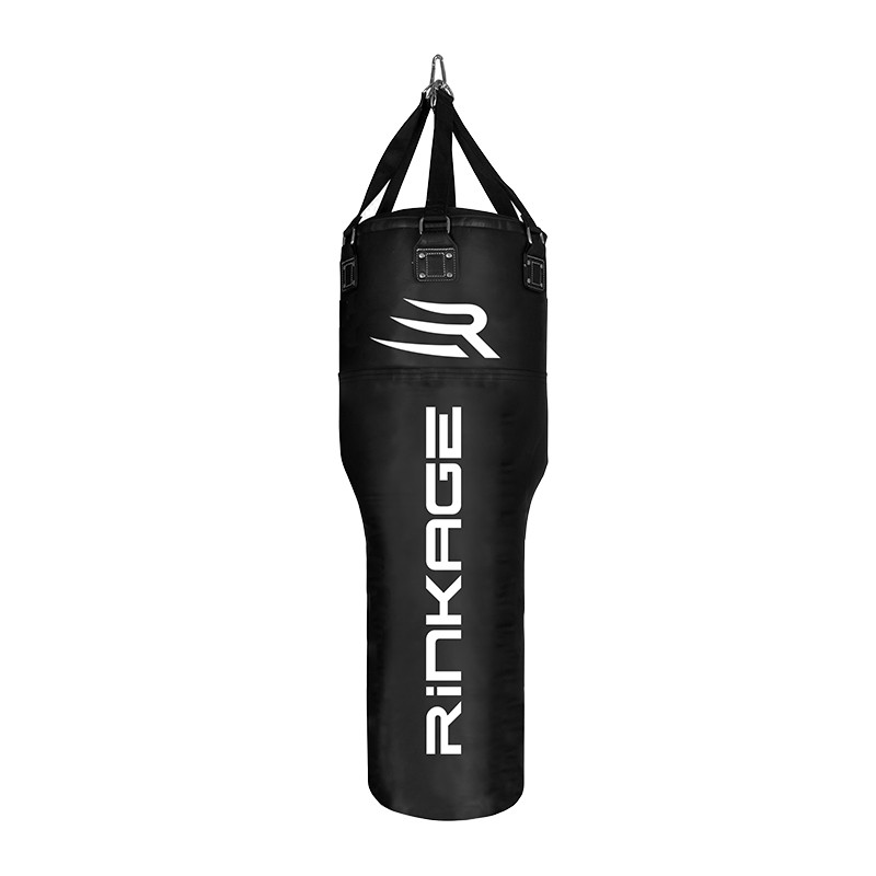 Sac de frappe à uppercut 150 cm