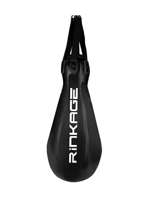 Sac de frappe Thaï "Bowling" 130 cm