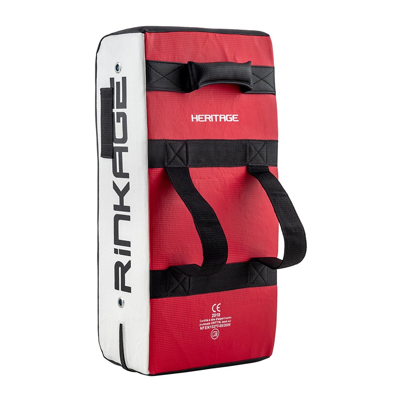 Bouclier droit XL HERITAGE