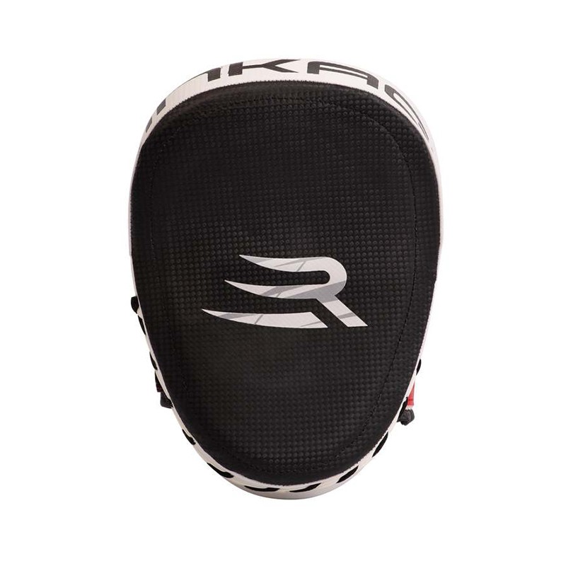 Pattes d'ours HERITAGE