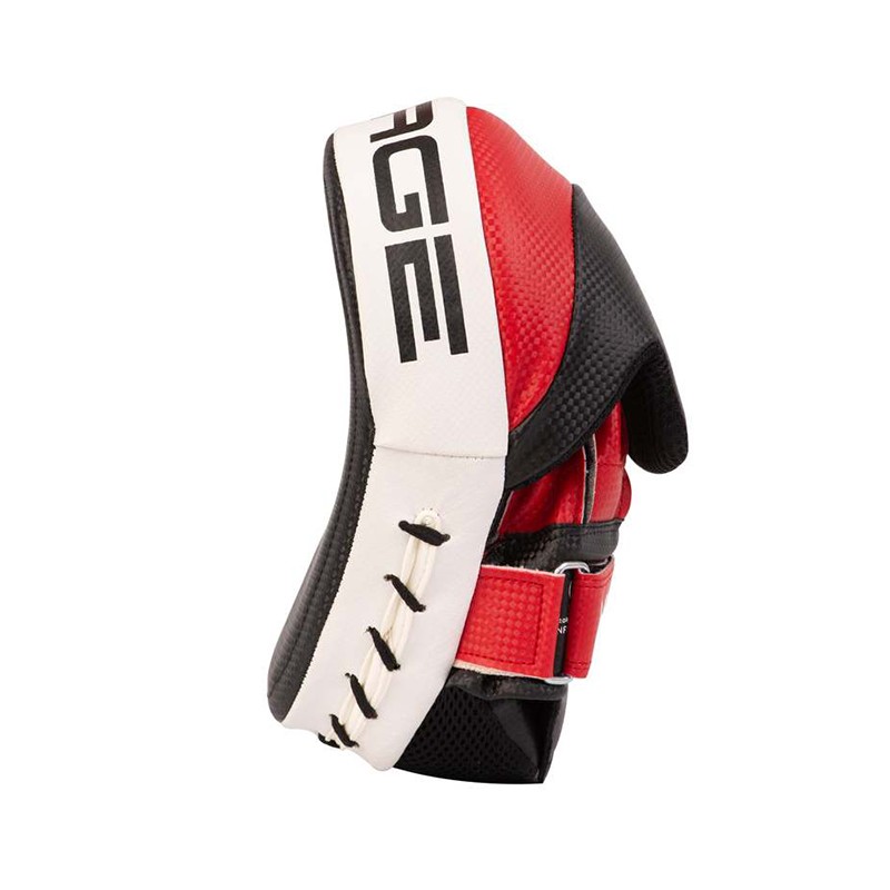 Pattes d'ours HERITAGE