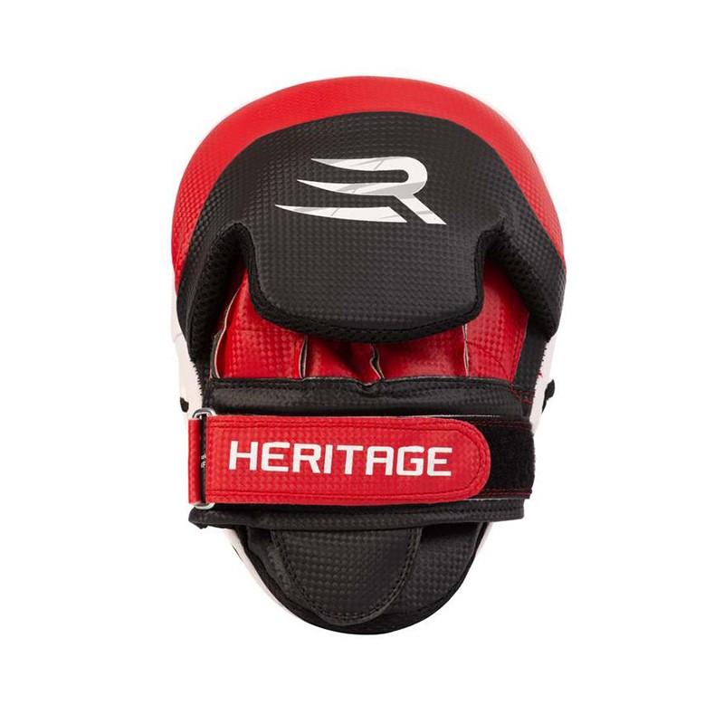 Pattes d'ours HERITAGE