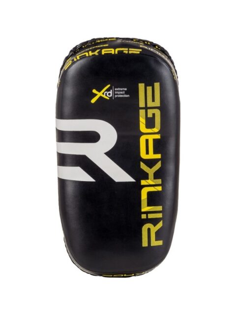 Pao incurvé ULNACARE