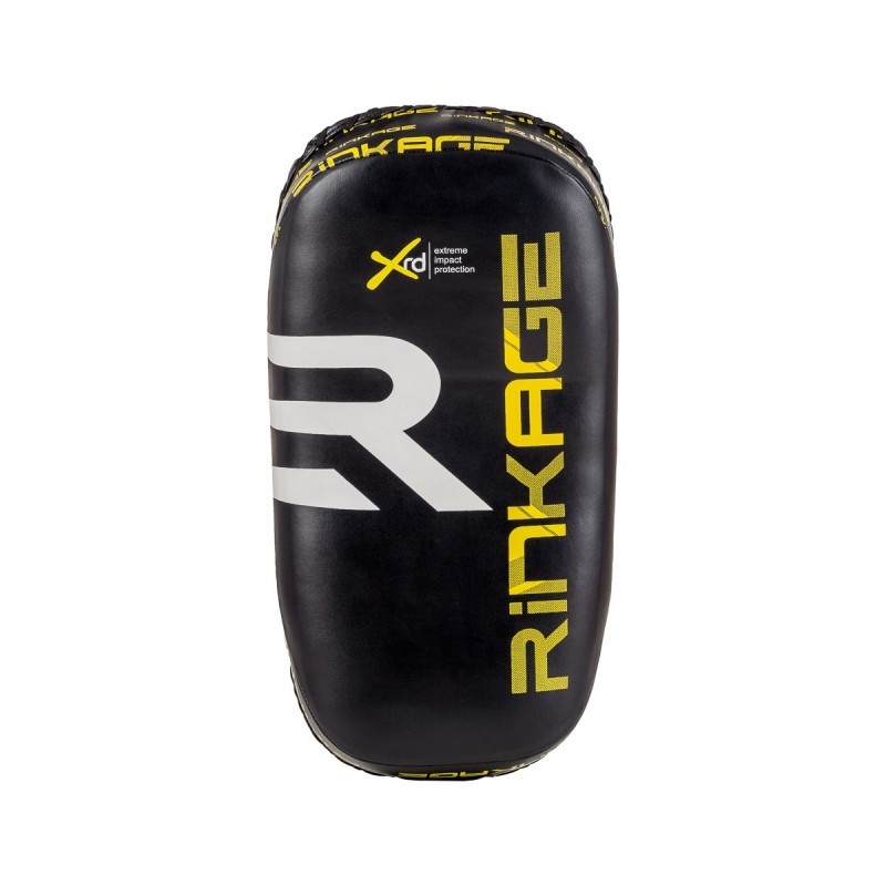 Pao incurvé ULNACARE