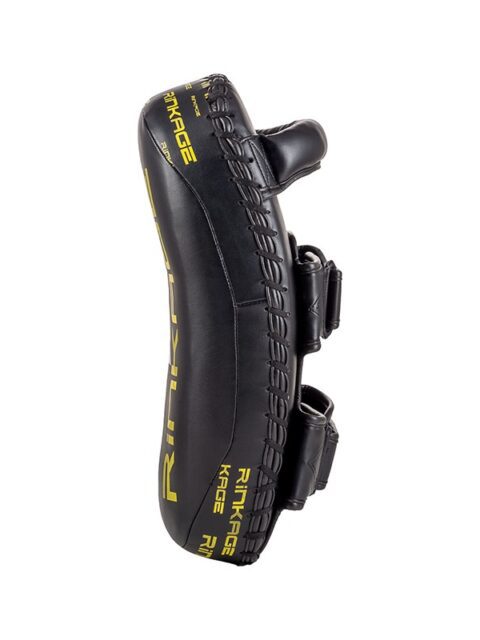 Pao incurvé ULNACARE