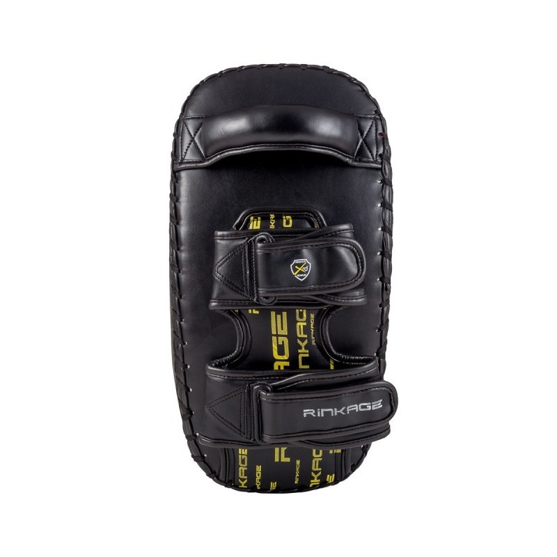 Pao incurvé ULNACARE